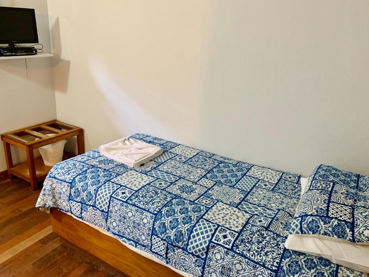 Coonalpyn Hotel Zewnętrze zdjęcie
