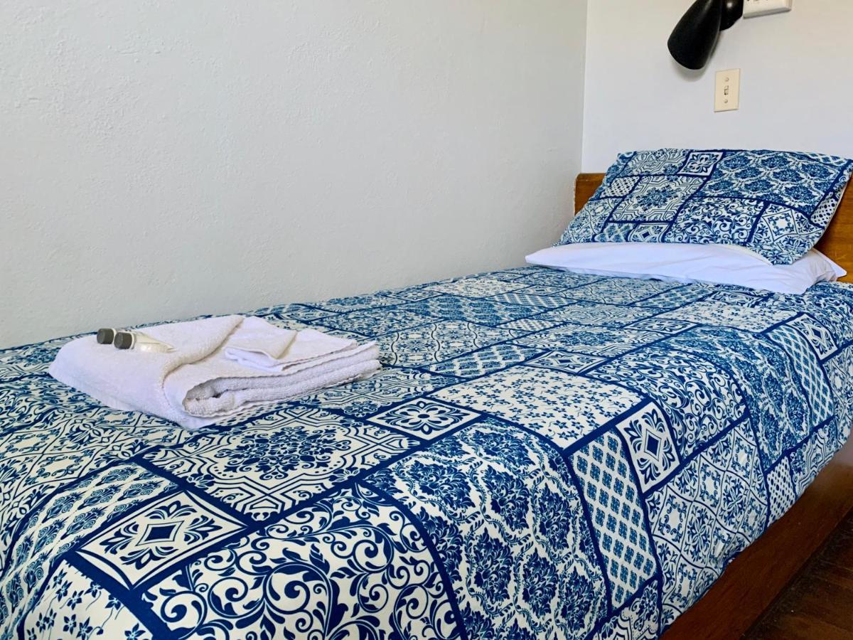Coonalpyn Hotel Zewnętrze zdjęcie