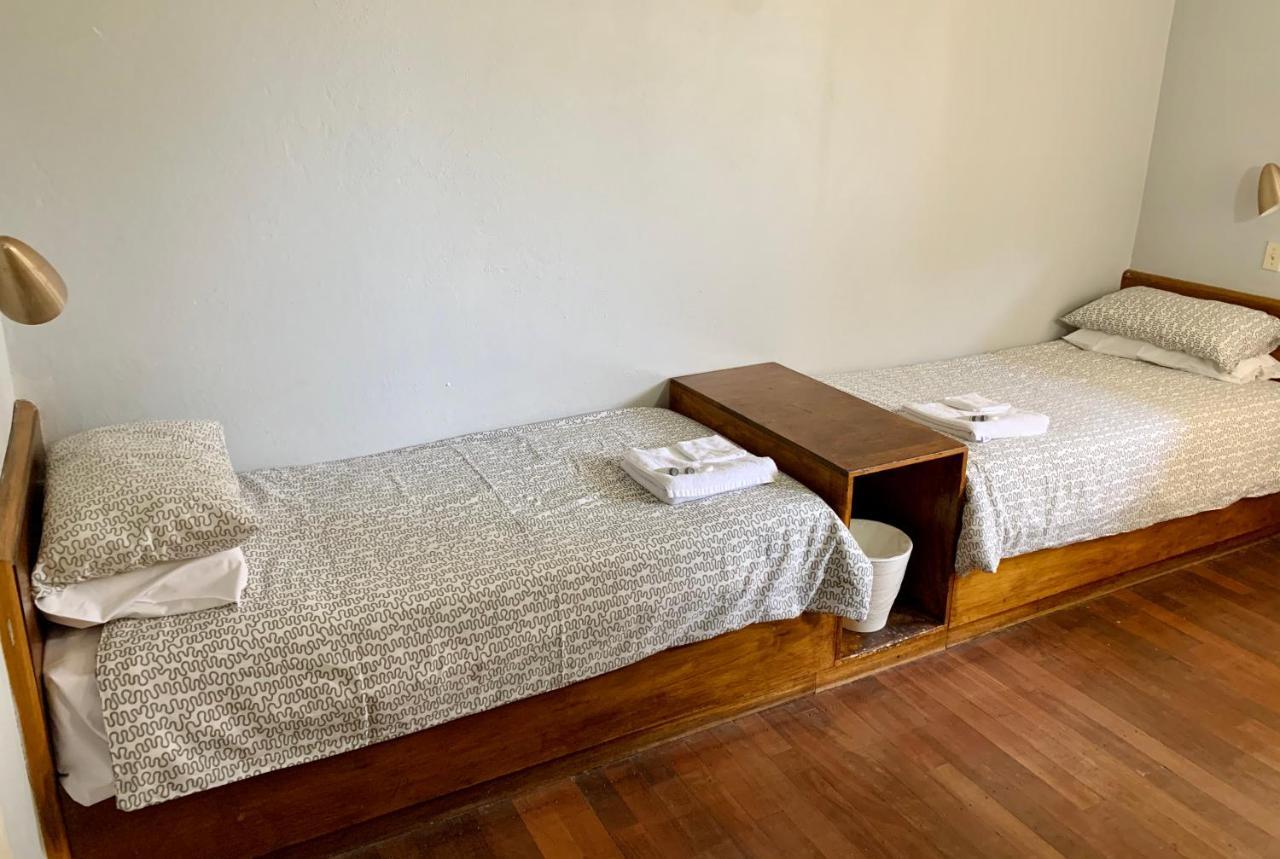 Coonalpyn Hotel Zewnętrze zdjęcie