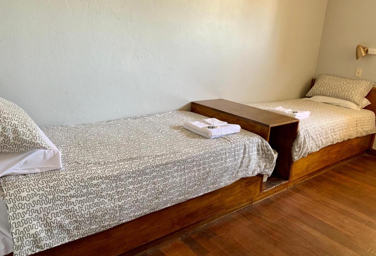 Coonalpyn Hotel Zewnętrze zdjęcie