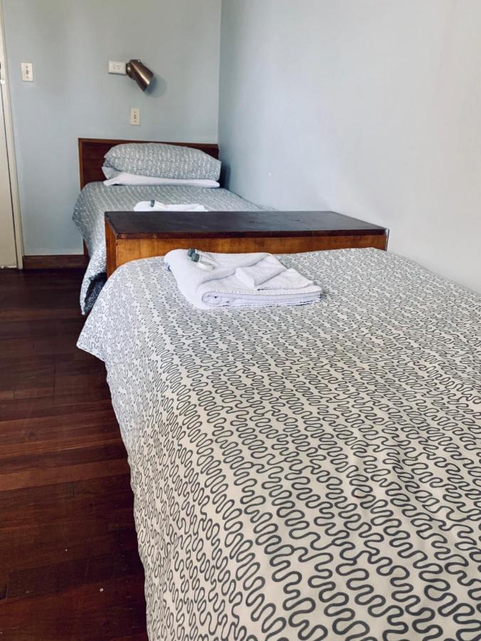 Coonalpyn Hotel Zewnętrze zdjęcie