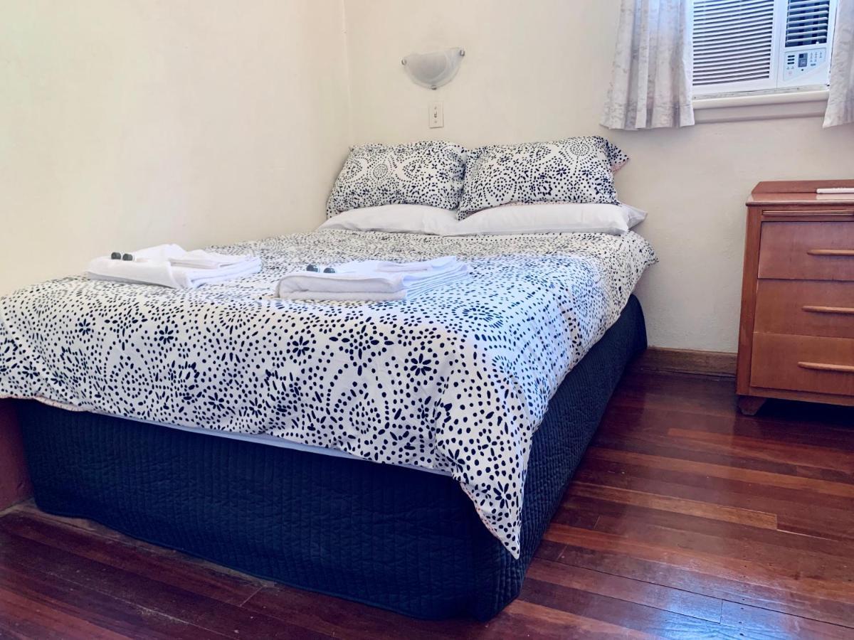 Coonalpyn Hotel Zewnętrze zdjęcie