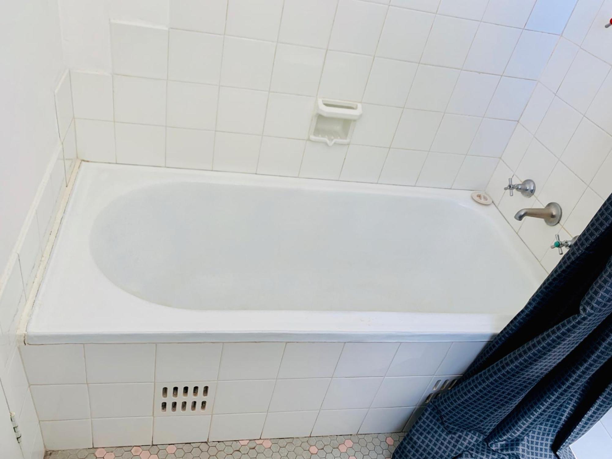 Coonalpyn Hotel Pokój zdjęcie